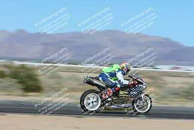 media/May-11-2024-SoCal Trackdays (Sat) [[cc414cfff5]]/5-Turn 8 Exit Speed Pans (915am)/